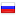 spravinform.ru hosted country